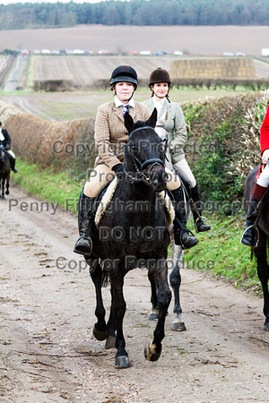 Grove_and_Rufford_Bawtry_22nd_Dec_2015_313