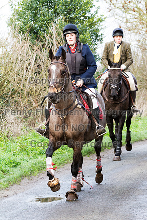 Grove_and_Rufford_Bawtry_22nd_Dec_2015_602