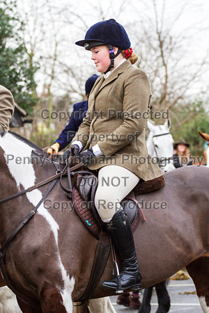 Grove_and_Rufford_Bawtry_22nd_Dec_2015_037