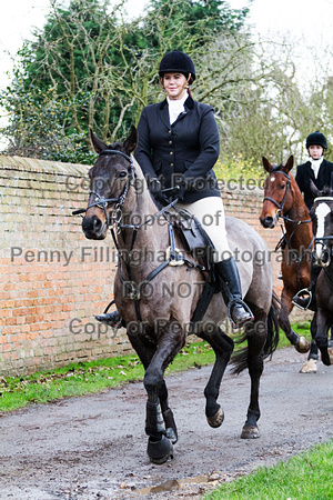 Grove_and_Rufford_Bawtry_22nd_Dec_2015_470