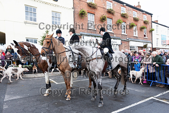 Grove_and_Rufford_Bawtry_22nd_Dec_2015_111