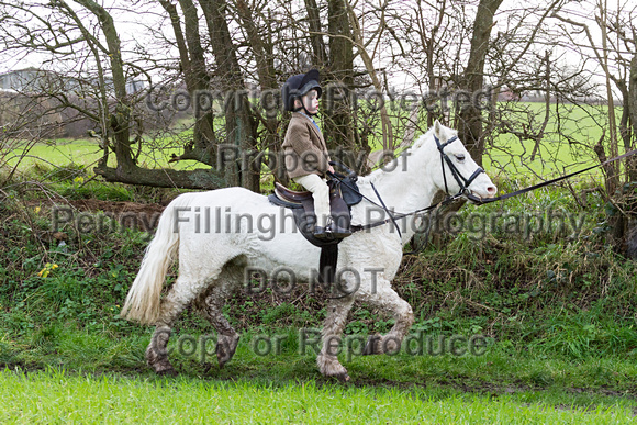 Grove_and_Rufford_Bawtry_22nd_Dec_2015_628