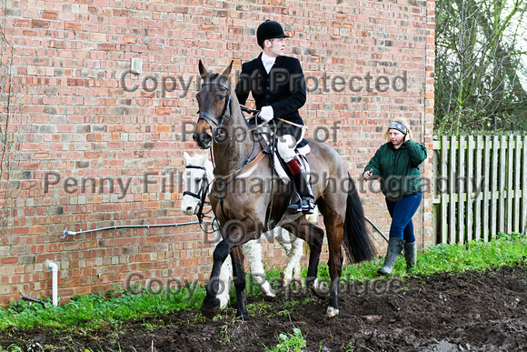 Grove_and_Rufford_Bawtry_22nd_Dec_2015_288