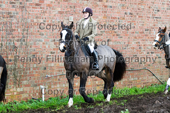 Grove_and_Rufford_Bawtry_22nd_Dec_2015_262