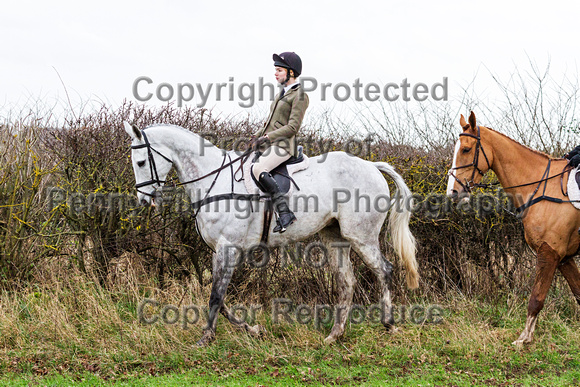 Grove_and_Rufford_Bawtry_22nd_Dec_2015_556