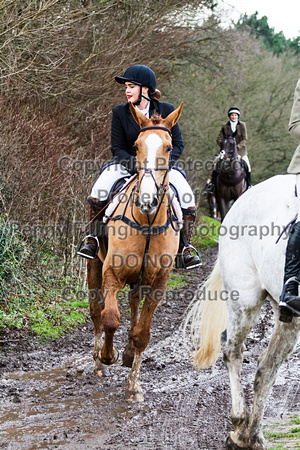 Grove_and_Rufford_Bawtry_22nd_Dec_2015_368