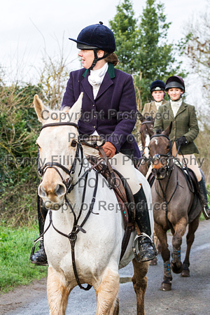 Grove_and_Rufford_Bawtry_22nd_Dec_2015_599