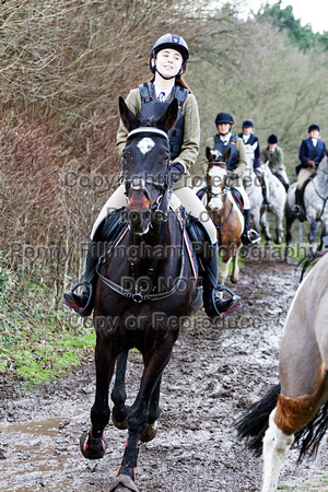 Grove_and_Rufford_Bawtry_22nd_Dec_2015_400