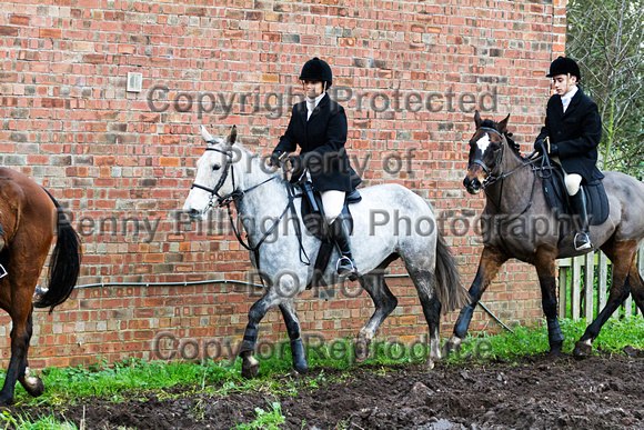 Grove_and_Rufford_Bawtry_22nd_Dec_2015_220