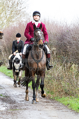 Grove_and_Rufford_Bawtry_22nd_Dec_2015_630