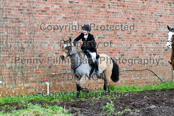 Grove_and_Rufford_Bawtry_22nd_Dec_2015_230