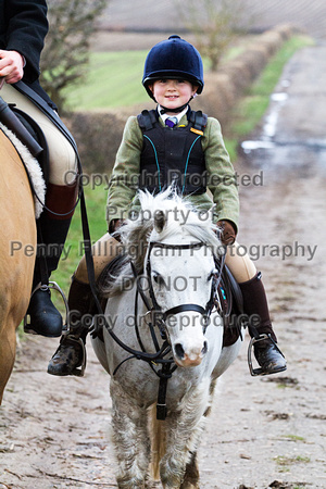 Grove_and_Rufford_Bawtry_22nd_Dec_2015_347