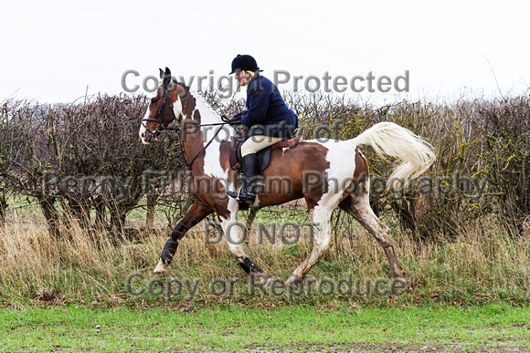 Grove_and_Rufford_Bawtry_22nd_Dec_2015_539