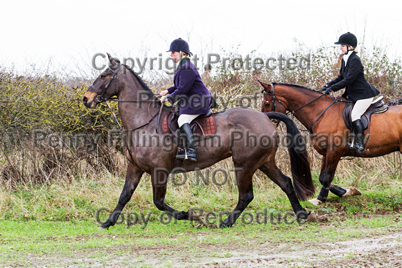 Grove_and_Rufford_Bawtry_22nd_Dec_2015_542