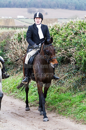 Grove_and_Rufford_Bawtry_22nd_Dec_2015_319