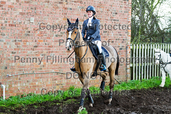 Grove_and_Rufford_Bawtry_22nd_Dec_2015_286