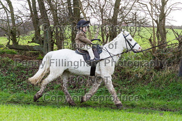 Grove_and_Rufford_Bawtry_22nd_Dec_2015_629