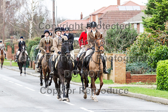 Grove_and_Rufford_Bawtry_22nd_Dec_2015_499