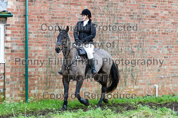 Grove_and_Rufford_Bawtry_22nd_Dec_2015_234