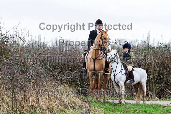 Grove_and_Rufford_Bawtry_22nd_Dec_2015_573
