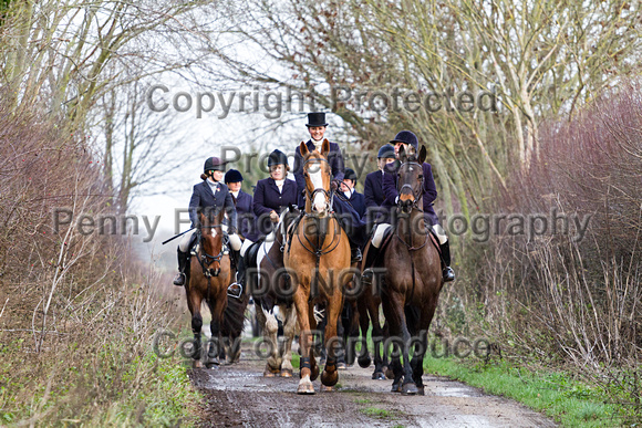 Grove_and_Rufford_Bawtry_22nd_Dec_2015_635