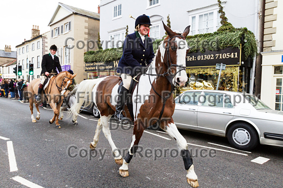 Grove_and_Rufford_Bawtry_22nd_Dec_2015_147
