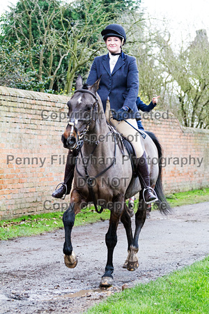 Grove_and_Rufford_Bawtry_22nd_Dec_2015_480