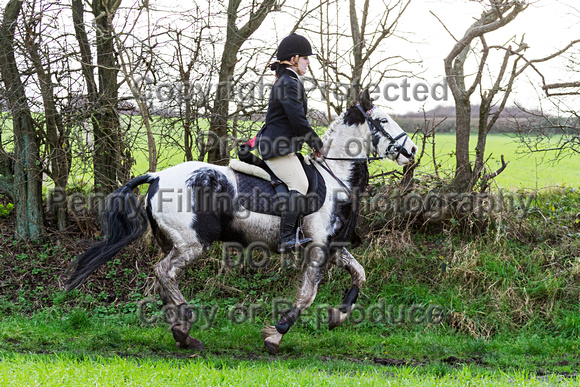 Grove_and_Rufford_Bawtry_22nd_Dec_2015_616