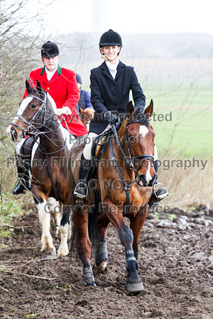 Grove_and_Rufford_Bawtry_22nd_Dec_2015_294