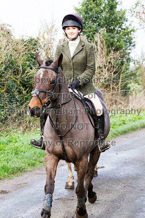 Grove_and_Rufford_Bawtry_22nd_Dec_2015_600