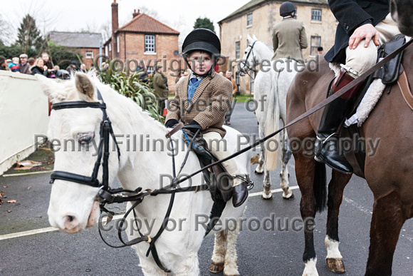 Grove_and_Rufford_Bawtry_22nd_Dec_2015_043