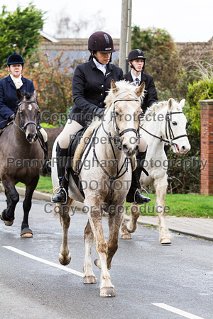 Grove_and_Rufford_Bawtry_22nd_Dec_2015_522