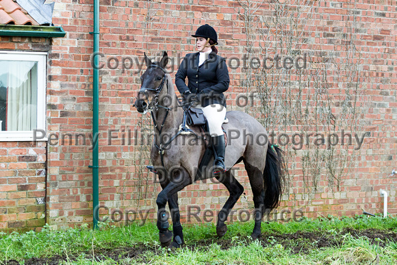 Grove_and_Rufford_Bawtry_22nd_Dec_2015_235