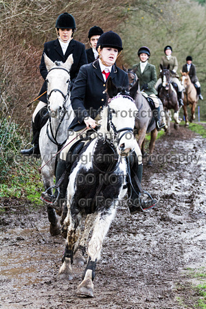 Grove_and_Rufford_Bawtry_22nd_Dec_2015_411