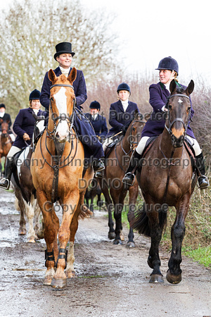 Grove_and_Rufford_Bawtry_22nd_Dec_2015_641