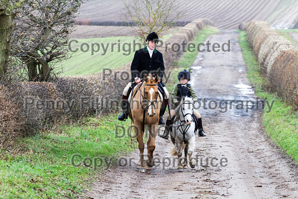 Grove_and_Rufford_Bawtry_22nd_Dec_2015_343
