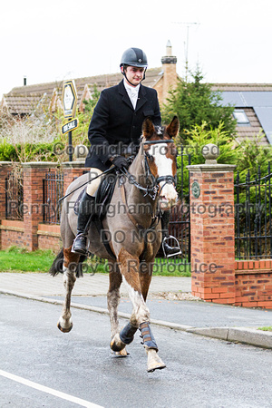 Grove_and_Rufford_Bawtry_22nd_Dec_2015_516