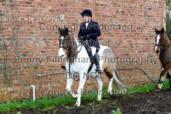 Grove_and_Rufford_Bawtry_22nd_Dec_2015_248