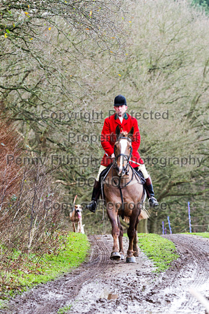 Grove_and_Rufford_Bawtry_22nd_Dec_2015_348