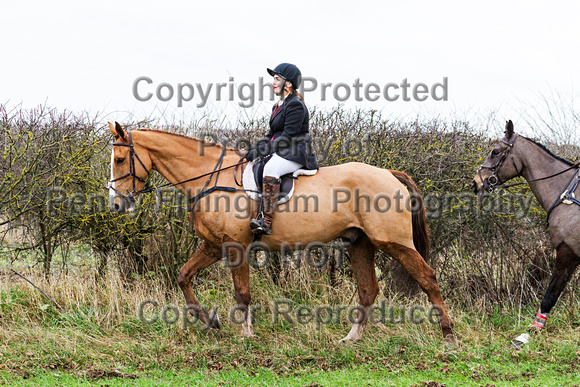 Grove_and_Rufford_Bawtry_22nd_Dec_2015_557