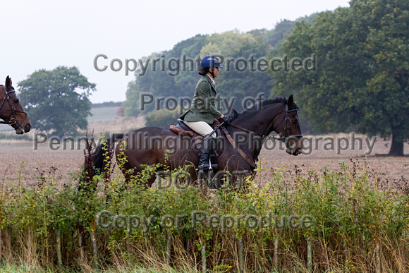 Grove_and_Rufford_Kneesall_6th_Oct_2015_018