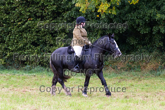 Grove_and_Rufford_Kneesall_6th_Oct_2015_013
