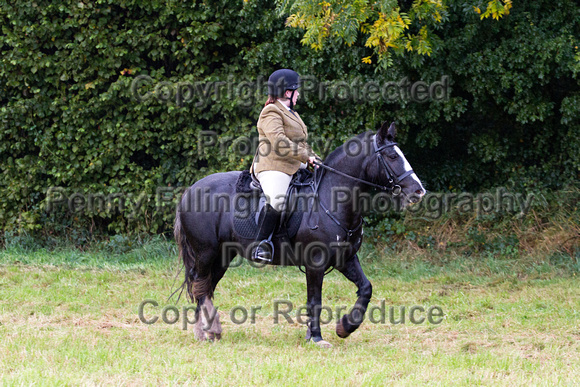 Grove_and_Rufford_Kneesall_6th_Oct_2015_012