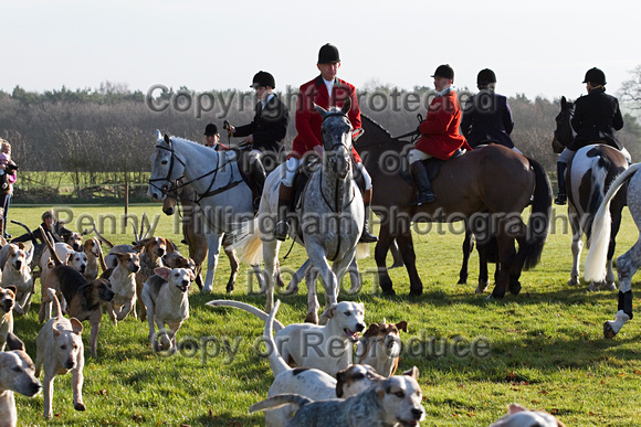 Grove_and_Rufford_Lower_Hexgreave_25th_Jan_2014.130
