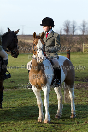 Grove_and_Rufford_Lower_Hexgreave_25th_Jan_2014.116