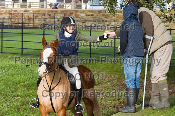Grove_and_Rufford_Lower_Hexgreave_25th_Jan_2014.018