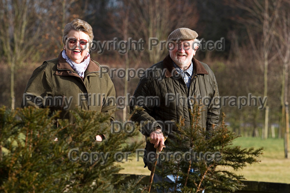 Grove_and_Rufford_Lower_Hexgreave_25th_Jan_2014.003