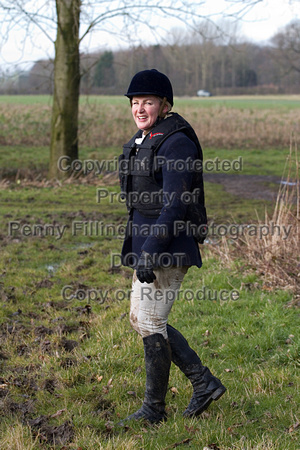 Grove_and_Rufford_Lower_Hexgreave_25th_Jan_2014.297
