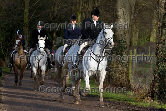 Grove_and_Rufford_Lower_Hexgreave_25th_Jan_2014.177