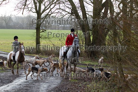 Grove_and_Rufford_Lower_Hexgreave_25th_Jan_2014.233